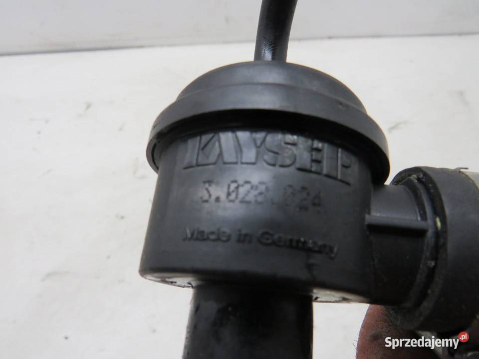 ODMA KRÓCIEC WĄŻ MICRA K14 09 IGT 3028024