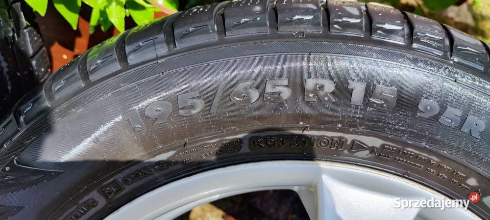 Alufelgi alutec 5x1143 15stki Boreczek
