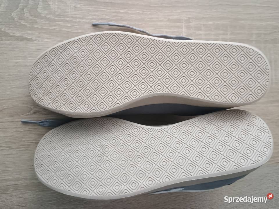 adidasy hitec 37 nowe dziewczynka