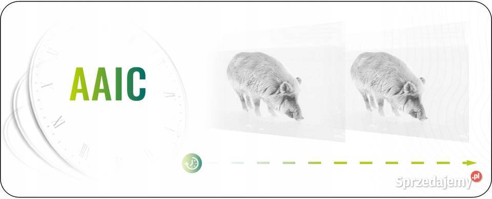 Nasadka Termowizyjna Nakładka Kamera Termowizor Poznań sprzedam