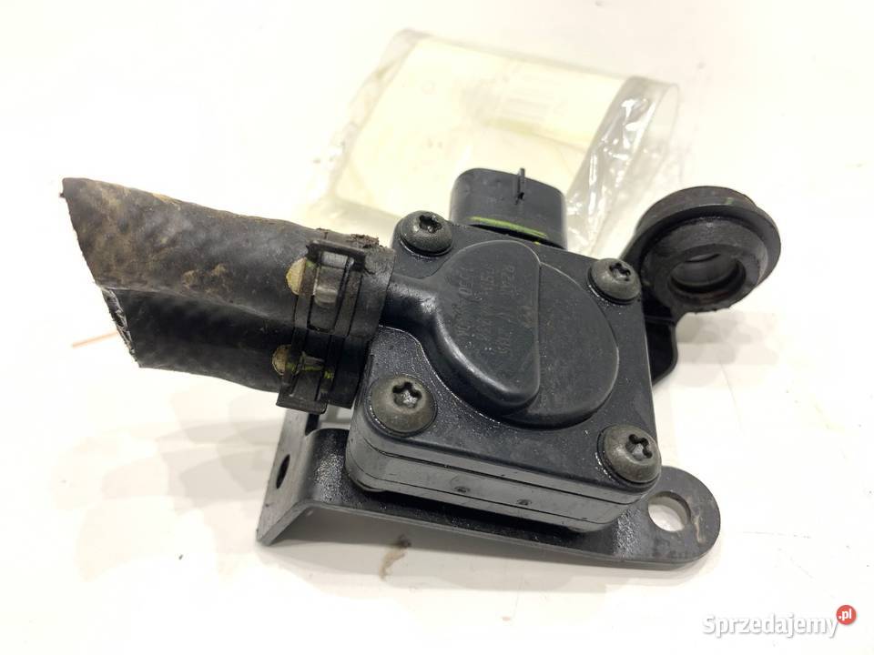 CZUJNIK CIŚNIENIA SPALIN DPF MAZDA CX7 R2AX182B5