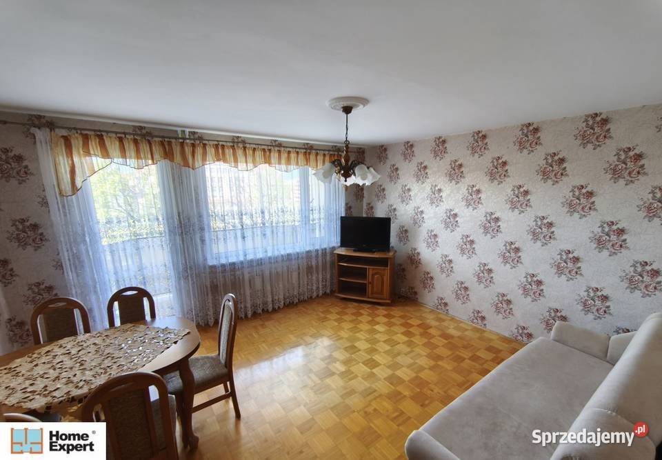 2pok 51met Dawida PEŁEN ROZKŁADBALKON Wrocław dolnośląskie