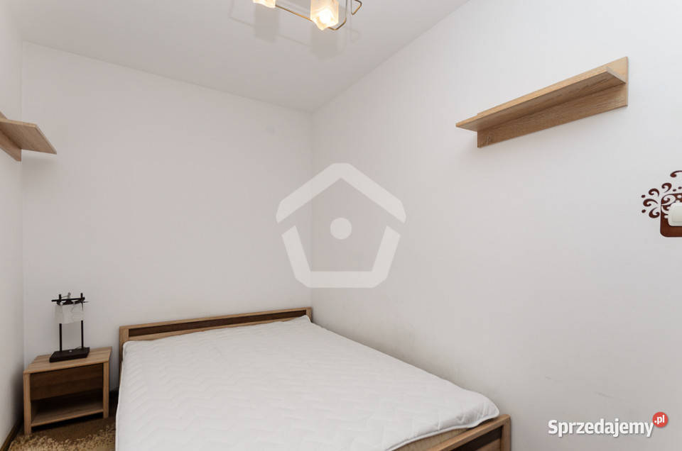 Mieszkanie 3 pokojowe na parterze Grabskiego Liczba pokoi 3 Sprzedaż Rzeszów sprzedam