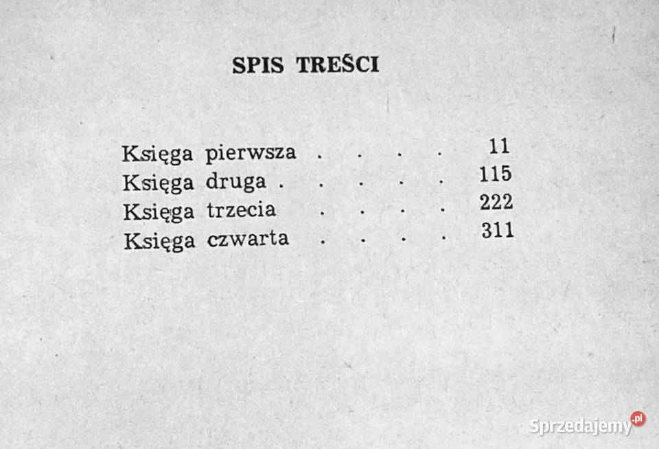 Król szczurów James Clavell