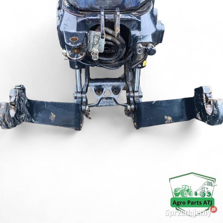 TUZ przedni Podnośnik Holland T7210 Ciechanowiec