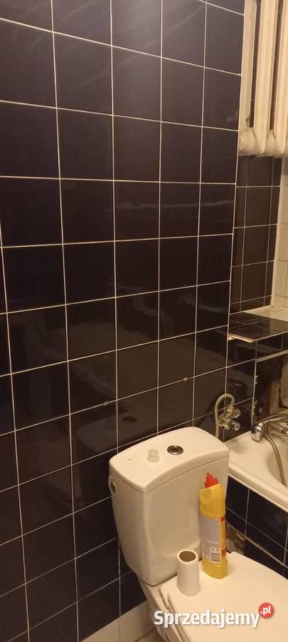 Mieszkanie Na Stoku 5594 Kielce