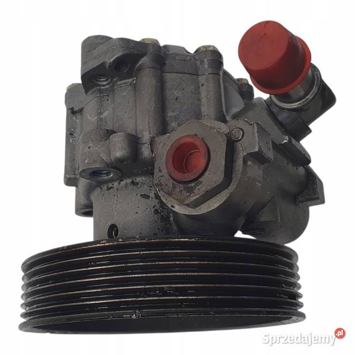 POMPA WSPOMAGANIA Peugeot 406 Citroen Xantia 18 Chełm sprzedam