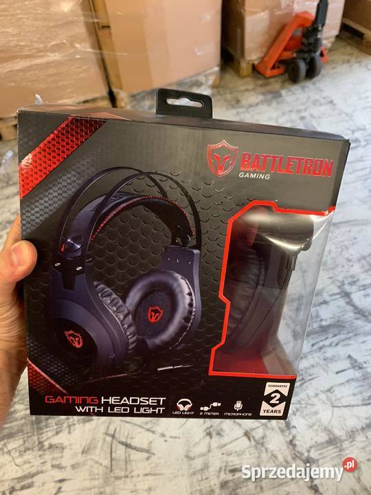 Palety mix Action Pozostałe usługi Sędziszów