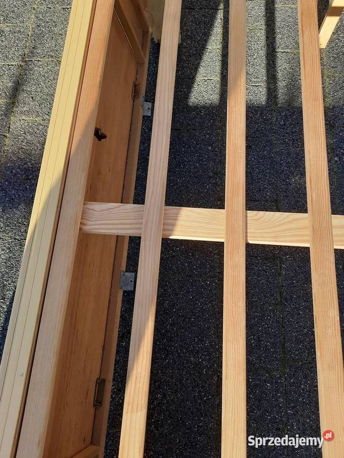 Łóżka siedziska do przyczepy kempingowej kampera Do przyczep kempingowych Skokowa