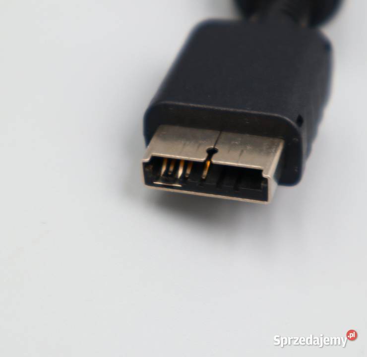 KABEL PSX wtykiCINCH AV RCA Composite