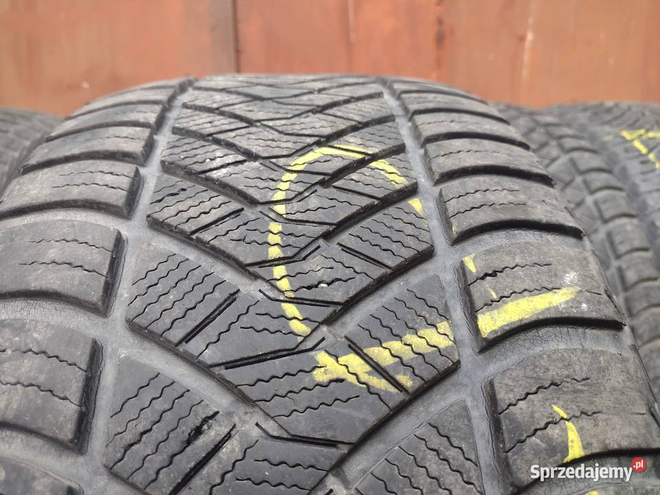Opony wielosezonowe Goodyear Vector i Maxxis śląskie Częstochowa