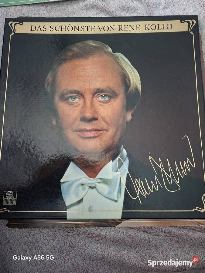 Sprzedam płyty winylowe płyta winylowa Płyty i kasety Pruszcz Gdański sprzedam