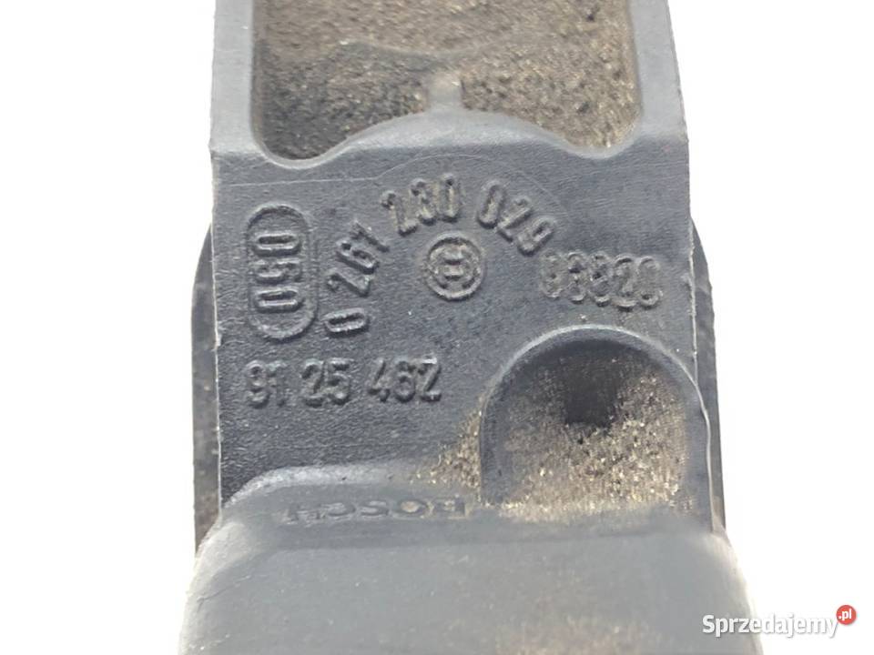 MAP SENSOR VOLVO S70 9125462 24 193 CZUJNIK osobowe podkarpackie