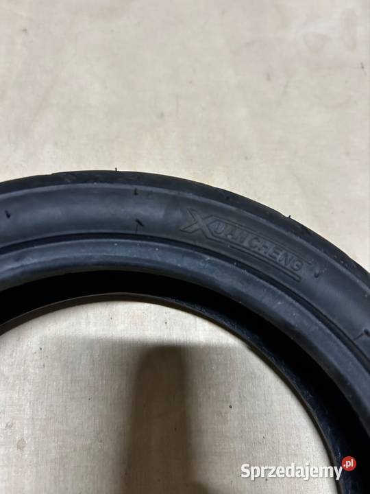 Opona do hulajnogi elektrycznej Krępa sprzedam