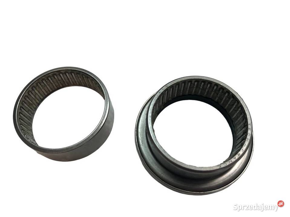 PEUGEOT 206 206 SW 206 ŁOŻYSKO TYLNEJ BELKI