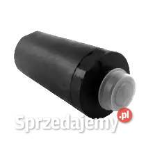 86596434 Filtr hydrauliczny liniowy CNH mazowieckie sprzedam