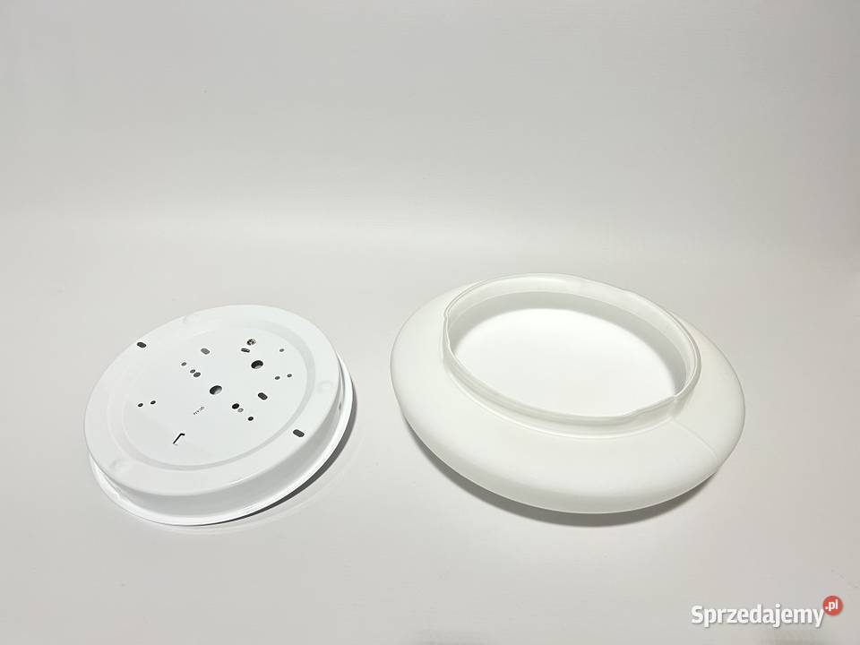 Klasyczny plafon ELLA 81636 EGLO