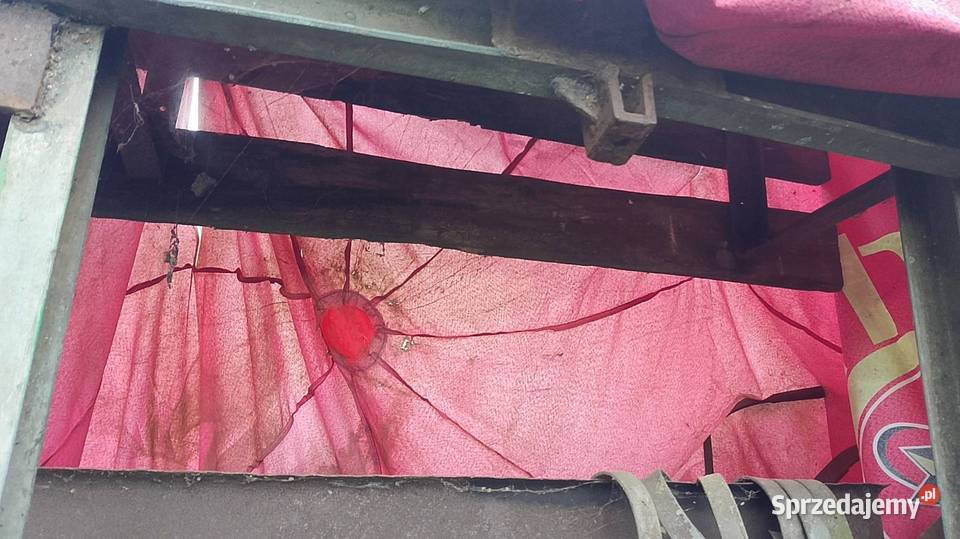 Sadzarka do ziemniaków opolskie sprzedam