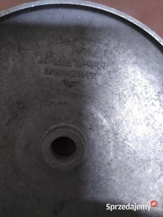 simson org części ddr Częstochowa