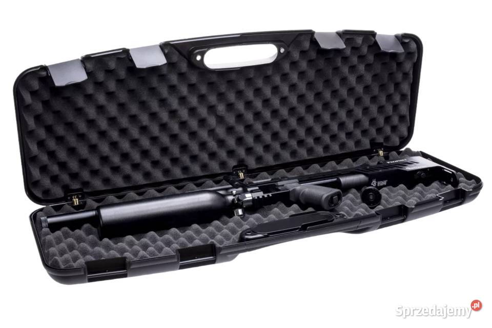 RTI PROPHET 2 Sporty strzeleckie i myślistwo Sport i Wypoczynek Ruda Śląska