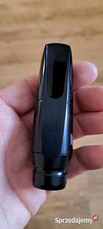 Vanderen AL3 Optiumum Tuliszków