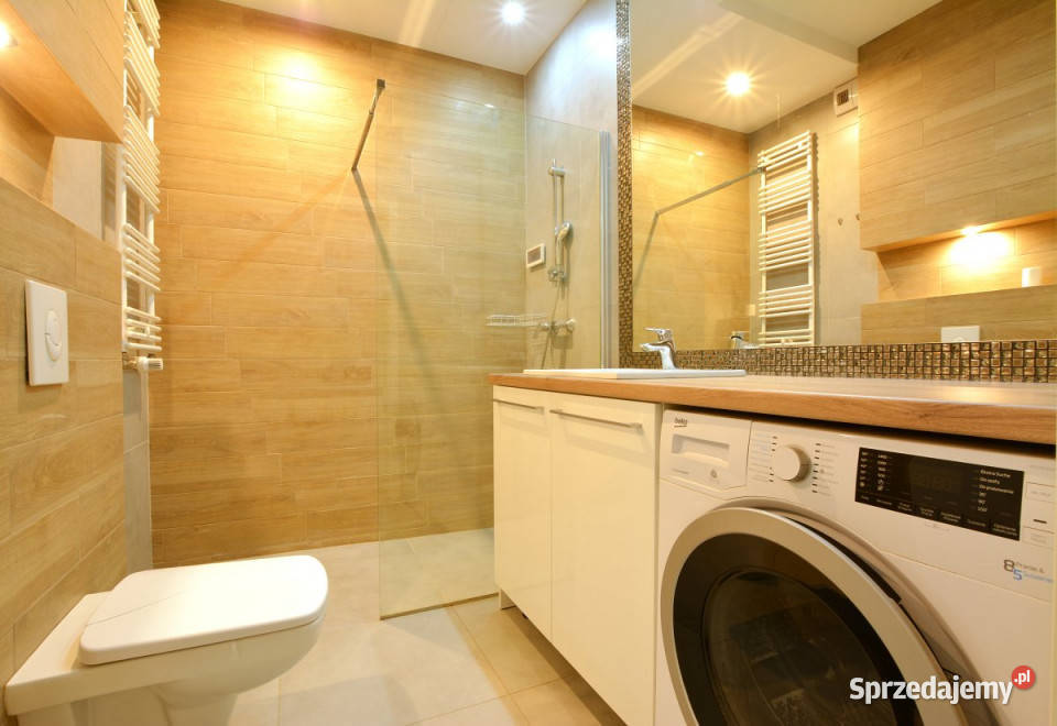 Mieszkanie 4396m2 2 pokoje Lublin Liczba pokoi 2 Sprzedaż Mieszkania lubelskie