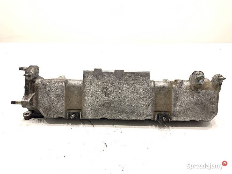 KOLEKTOR SSĄCY TOYOTA COROLLA E12 20 116 0107 osobowe sprzedam