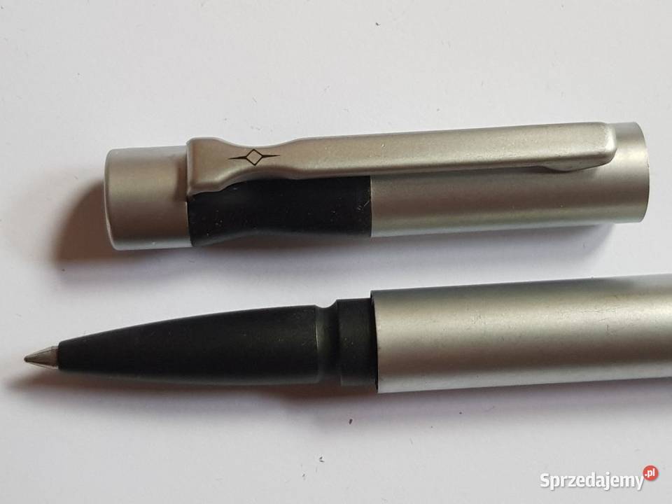 Marksman ciężki pancerny masywny niezniszczalny Kielce