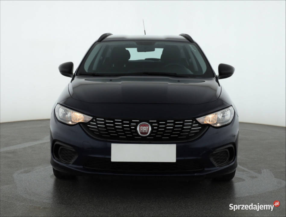 Fiat Tipo 14 16V poduszka powietrzna Piaseczno