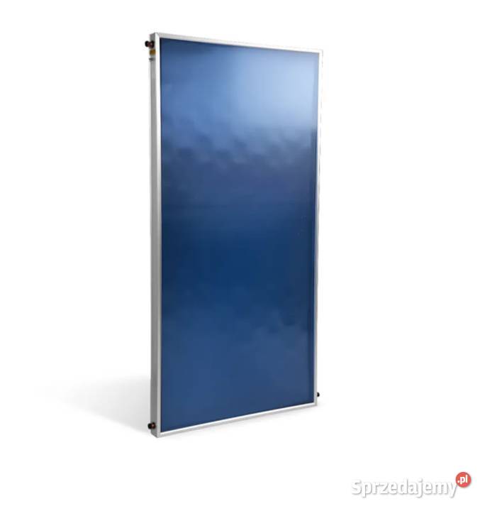 Zestaw solarny 1 X WEBER FXPX bez zasobnika Wałbrzych