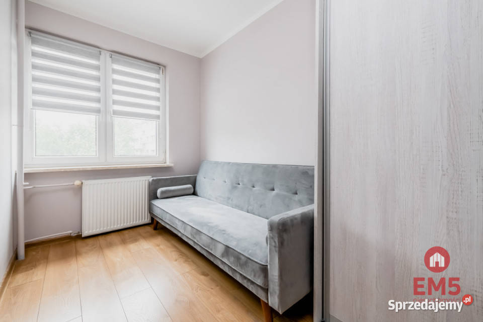 Sprzedam mieszkanie Białystok 548m2 3 pokoje cegła Sprzedaż