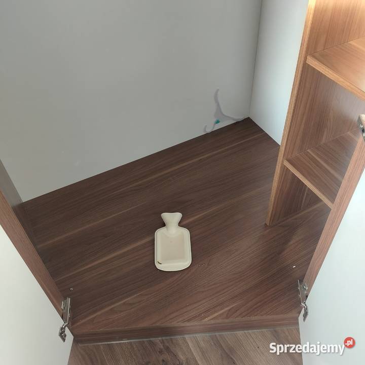 Meble pokojowe świętokrzyskie