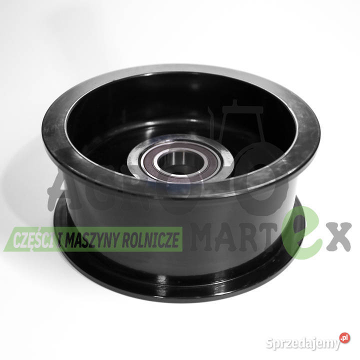 0006034460 006034460 06034460 6034460 6441660