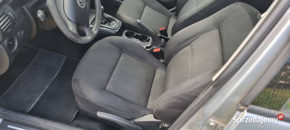 Passat 16MPI 102 231