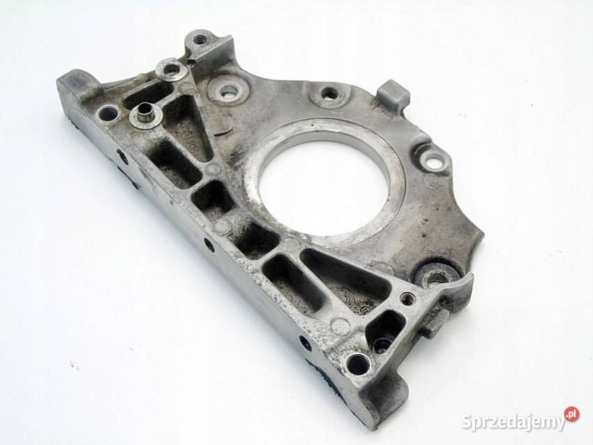 OBUDOWA USZCZELNIACZA 20 HDI 307 407 C5 C4 607