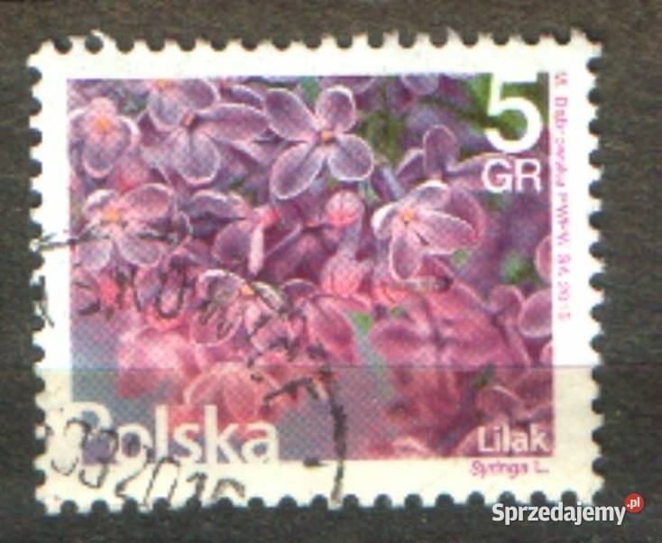 Zn Fi 4625 38 60 kas 2015 Filatelistyka
