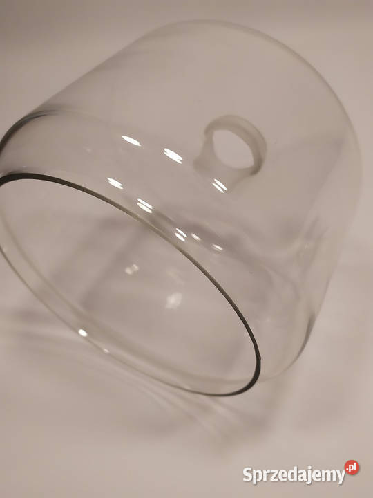 Lampa wisząca BRIXHAM 49266 EGLO