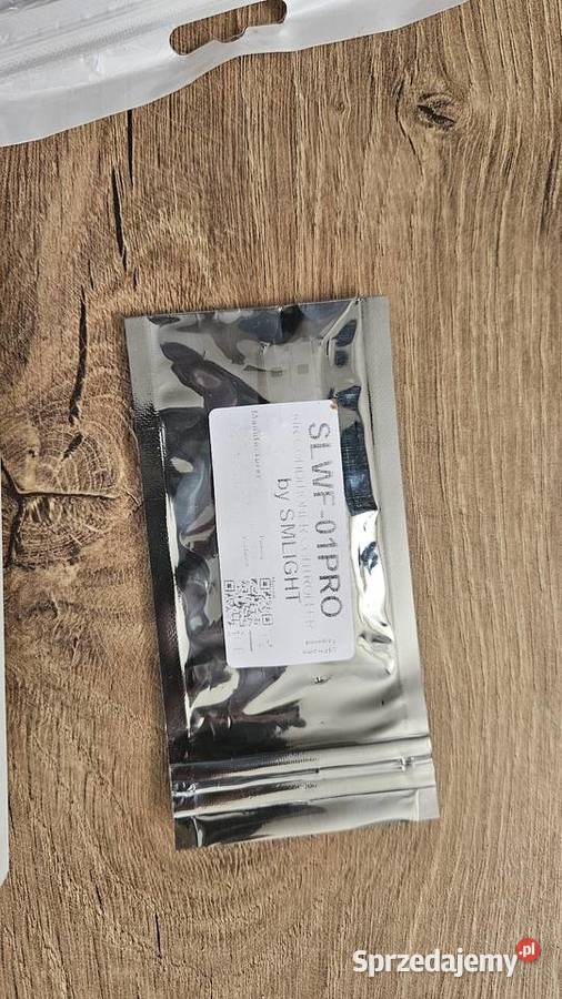 Sterownik pilot klimatyzacja SLWF01Pro smart Rzeszów