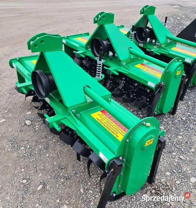 GLEBOGRYZARKA bezpośredn sTrUMyK różne szer Grodków