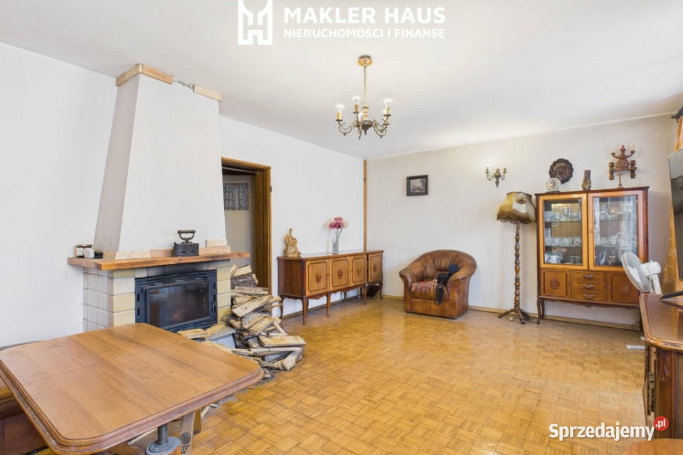 Dom do remontu w mieszkania os Zatorze 416m2 warmińsko-mazurskie Ełk sprzedam