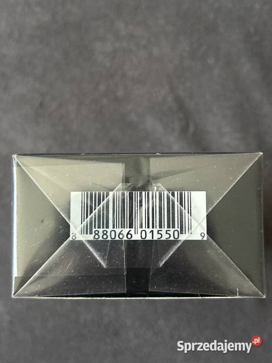 Tom Ford Noir 100 ml nowe nieużywane