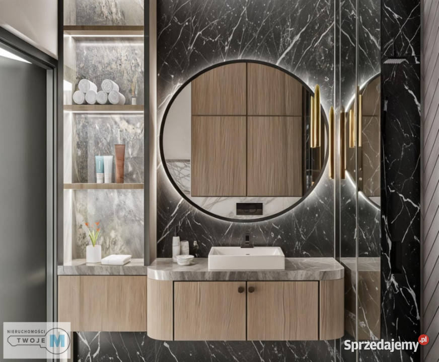 Mieszkanie Kielce 2624m2