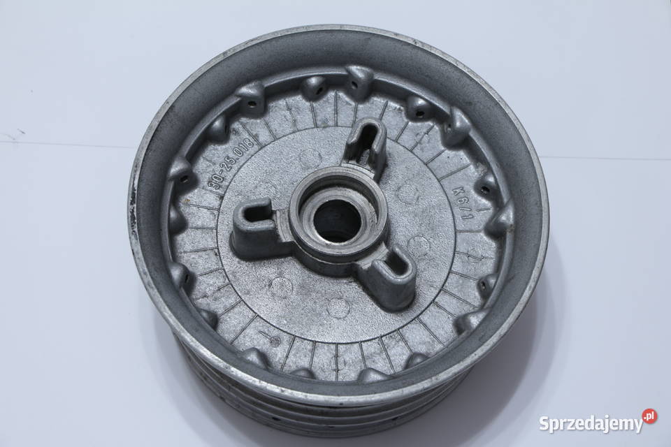 Decalcomanie Bicicletta Coppi – Adesivi Vintage N.235, Fatto In UK