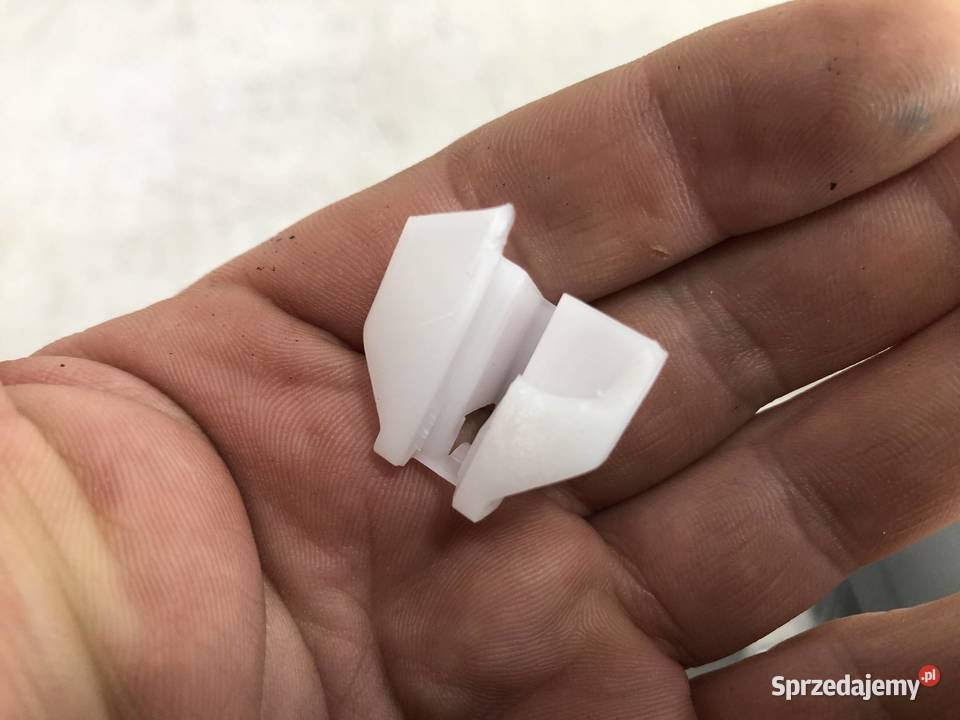 Opel Corsa E S 112014062019 Reflektor Lampa Skarżysko-Kamienna