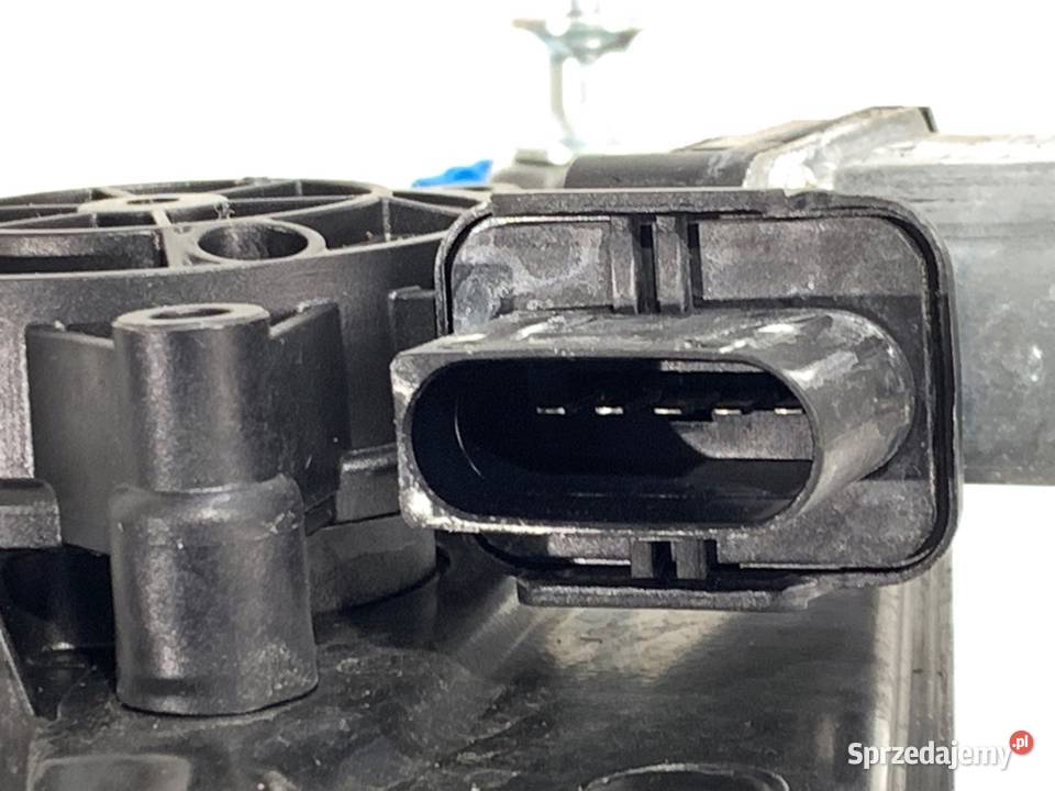 PODNOŚNIK SZYBY LEWY PRZÓD BMW F48 7349513 podkarpackie