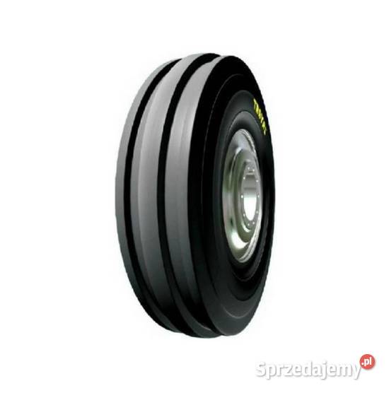 OPONA 600X16 8PR TRAYAL Siedlce