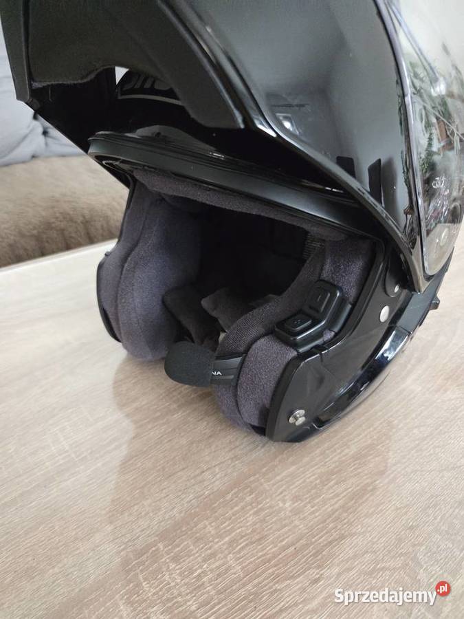 Shopie Neotec L Sena Mesh Buśno