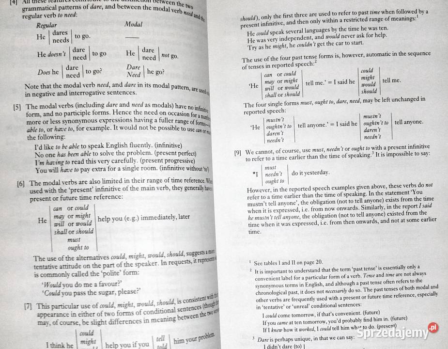 Advanced English Practice Third edition B D Pozostałe Chełm sprzedam