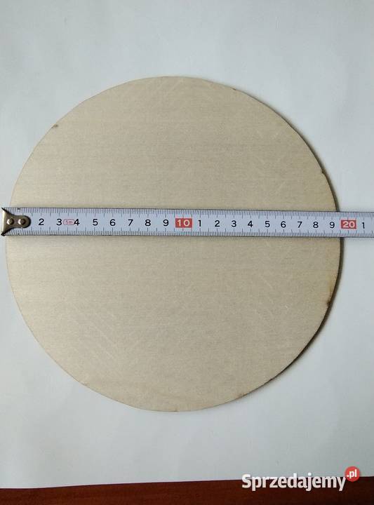 Obrazek do powieszenia Obrazki i obrazy śląskie Żory