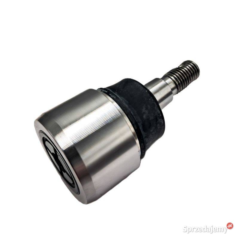 Sworzeń wahacza do quada Linhai promax tboss Nowy Sącz